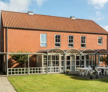 Sundvej, 89 A 2. tv. - Foto 4