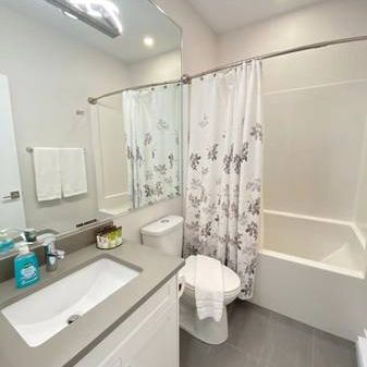 4 Bedroom, 3 Bathroom Fully Furnished Rental Available in Colwood BC - Photo 4