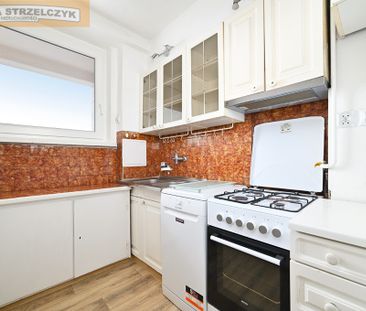 Warszawa - Zdjęcie 5