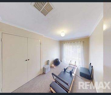 Lake Albert Living - Photo 6