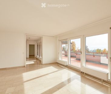 Attikawohnung mit Seesicht - Foto 4