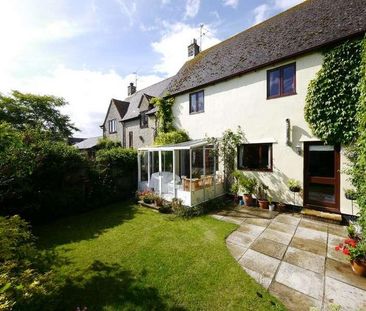 Ashdale Close, Aldsworth, GL54 - Photo 4