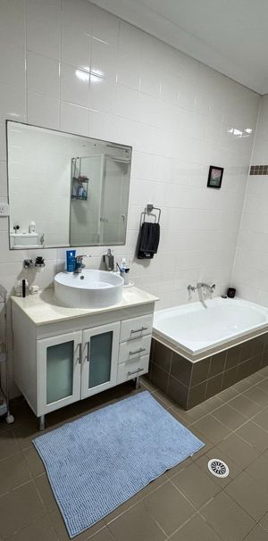 Wiley Park - Photo 1