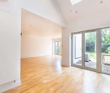 Charterhouse Avenue, Wembley, HA0 - Photo 1