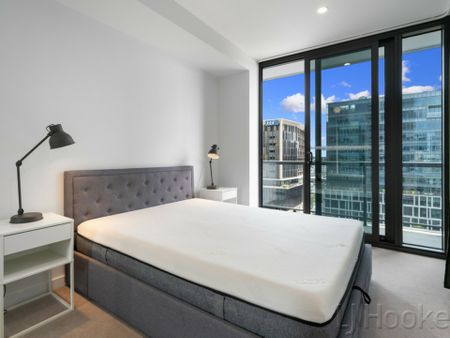 812/380 Murray Street, PERTH - Photo 3