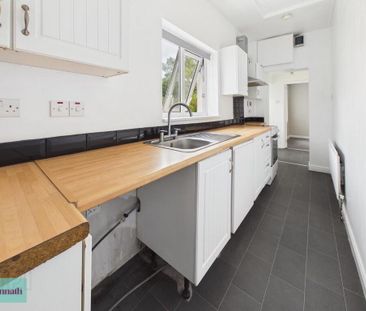 35 Foy Lane, Portadown, BT62 1PY - Photo 5