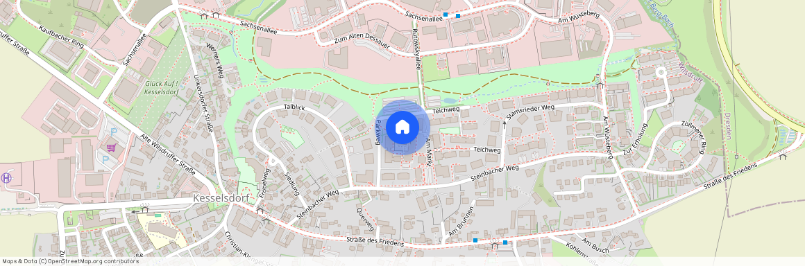 Am Markt, 01723, Am Markt    Kesselsdorf