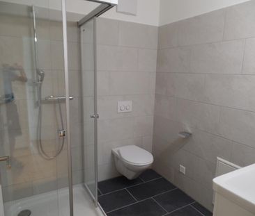 3.5 Zimmer, 104 m², EG - Photo 3
