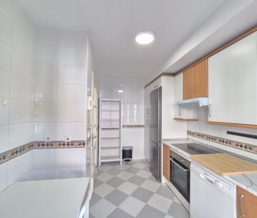 941390 - Townhouse for rent Torremuelle, Benalmádena, Málaga, Spain - Photo 5