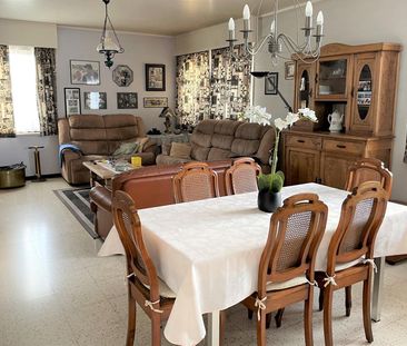 Appartement te huur - Foto 3