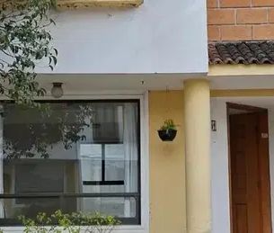 Casa En Renta Fracionamiento Santa María, San Mateo Atenco - Photo 1