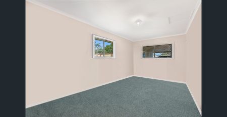 Effortless Living Made Easy - Photo 2