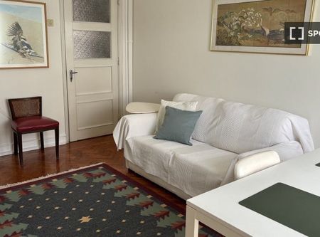 lisbon, Lisbon 1500-074 - Photo 2