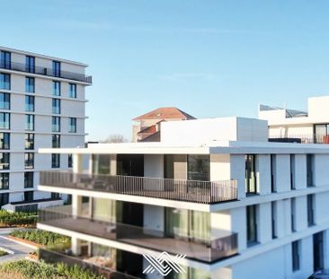 Appartement te huur in Deinze voor € 800 met 1 slaapkamer - Photo 6