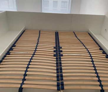 Loft te huur - Foto 3