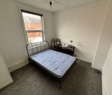 Muncaster Road, Preston - Photo 4