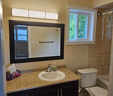 For Lease - 730 Sheppard Avenue Unit# Main, Pickering, Ontario - Photo 6