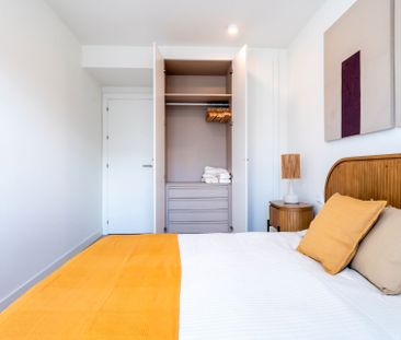 Piso de alquiler en Calle Islas Caimán, 3, El Olivar - Photo 5