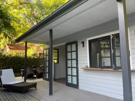 Neutral Bay - Photo 4