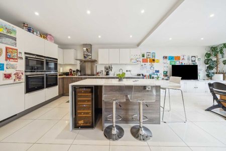 Ormond Avenue, Hampton, TW12 - Photo 5