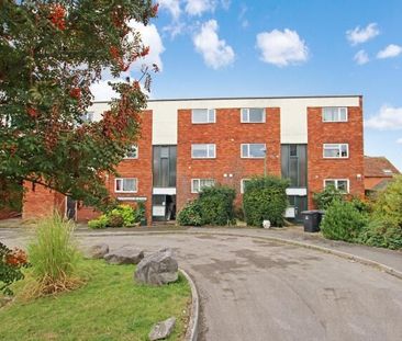 North Petherton, Bridgwater, Somerset - Photo 6