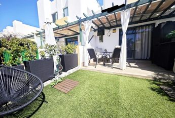 Maspalomas, Canary Islands 35100
