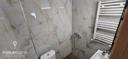 Μεζονέτα προς Ενοικίαση 150 τ.μ. - 1.250€ - Photo 4