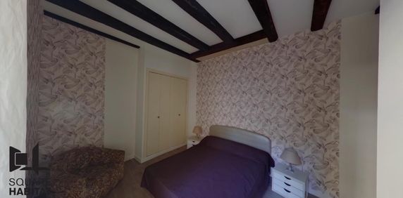 Location Appartement 2 pièces 46m² CHATELLERAULT 86100 - Photo 2