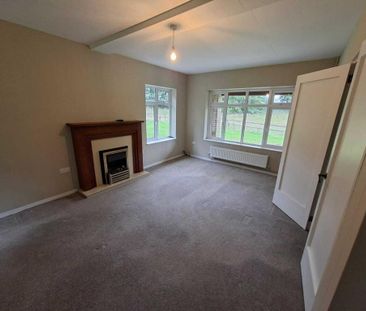 3 bedroom detached house to rent - Photo 1