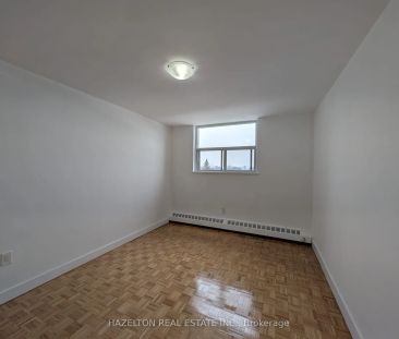1780 Victoria Park Avenue #905 - Photo 5