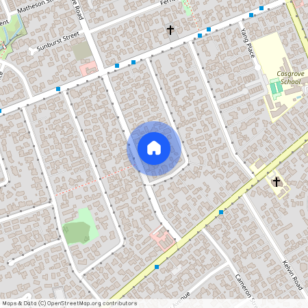 23A Grove Road, Papakura, Auckland