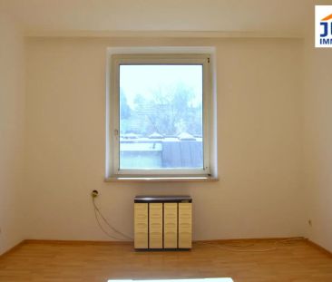 HELLE 2-ZIMMERWOHNUNG NÄHE HAUPTBAHNHOF - Photo 3