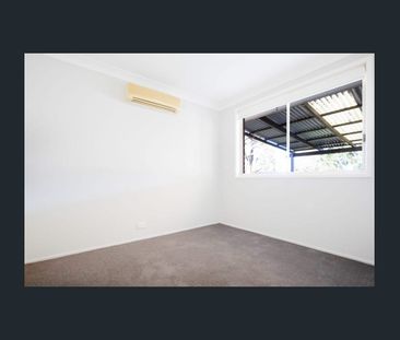 Superb Location! - Photo 2