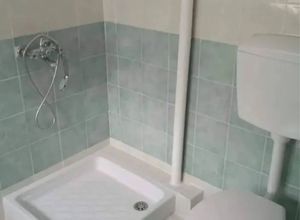 Loft για ενοικίαση - Νέα Ιωνία Βόλου, - Φωτογραφία 5