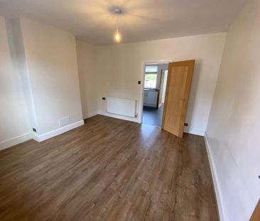 3 bedroom cottage to rent - Photo 2