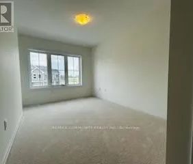 105 SELECTION HEIGHTS - Photo 3