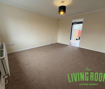 2 bedroom house to rent - Photo 3