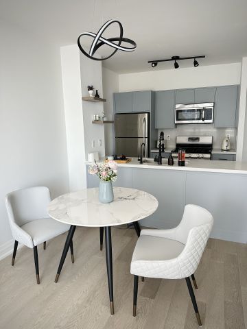 For Lease - 35 Mariner Terrace Unit# 4301, Toronto, Ontario - Photo 3