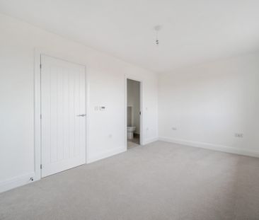 2 bedroom house to rent - Photo 4