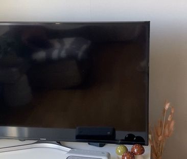 Klamparegatan, Göteborg - Photo 1