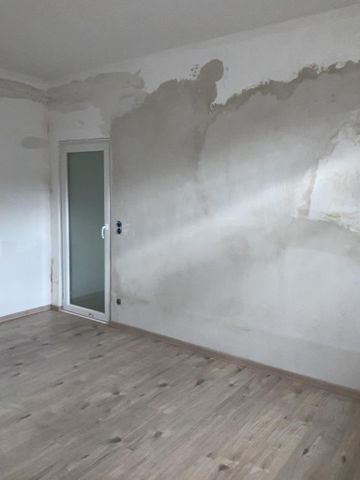 2-Zimmer-Wohnung in Düsseldorf Bilk - Photo 5