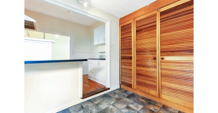 Modern 3-Bedroom Home with Alfresco & Solar Panels in Greenacres - Photo 5