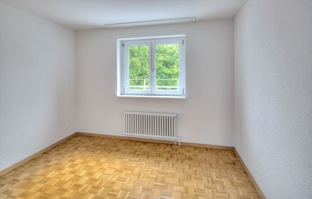 "Tolle Wohnung im Goldernquartier" - Photo 2