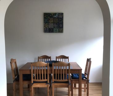 William Boothlaan, 1185 NW Amstelveen - Photo 2