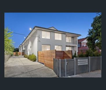 Modern Two-Bedroom Apartment in Convenient Ormond Location - Photo 5