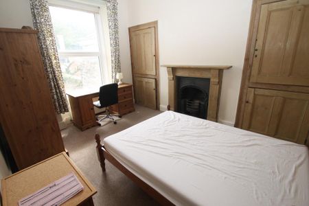 4 bedroom house share to rent - Photo 5