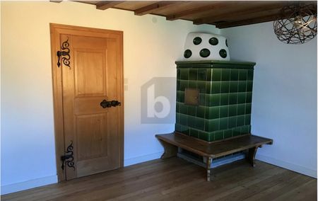 OLD-WORLD CHARM MEETS MODERNITY - Foto 5