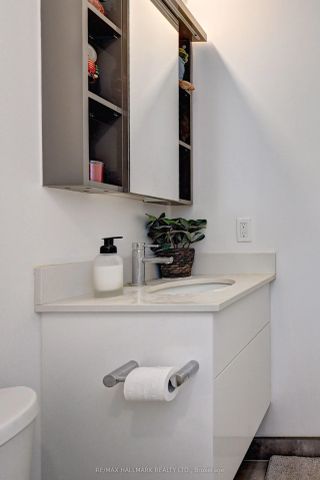 60 Frederick Street #1213 - Photo 5