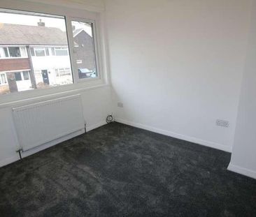 Bek Road, Newton Hall, Durham, DH1 - Photo 6