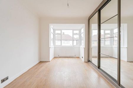 3 bedroom house to rent - Photo 3